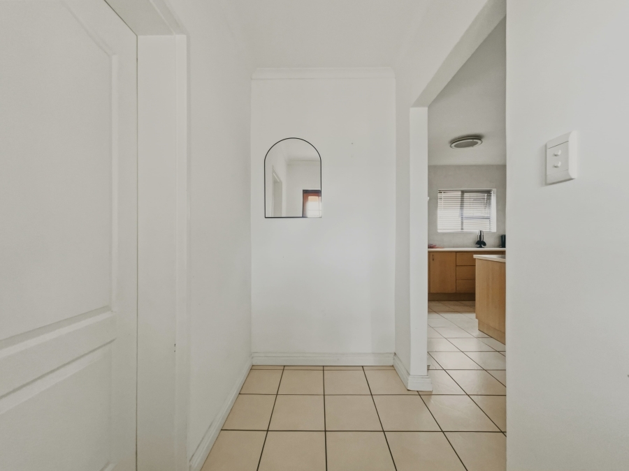 3 Bedroom Property for Sale in Westering Eastern Cape